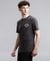VINTAGE COPPER LABEL TEE