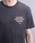 VINTAGE COPPER LABEL TEE