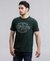 VINTAGE COPPER LABEL TEE