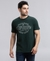 VINTAGE COPPER LABEL TEE