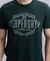 VINTAGE COPPER LABEL TEE