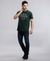 VINTAGE COPPER LABEL TEE