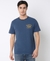 VINTAGE COPPER LABEL TEE