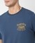VINTAGE COPPER LABEL TEE