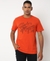 VINTAGE COPPER LABEL TEE