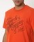 VINTAGE COPPER LABEL TEE