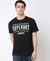 VINTAGE WORKWEAR TEE