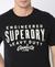 VINTAGE WORKWEAR TEE