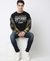 VINTAGE WORKWEAR TEE