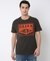 VINTAGE WORKWEAR TEE
