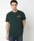 VINTAGE WORKWEAR TEE