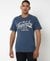 VINTAGE WORKWEAR TEE