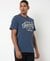 VINTAGE WORKWEAR TEE