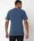 VINTAGE WORKWEAR TEE