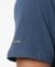 VINTAGE WORKWEAR TEE
