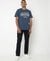 VINTAGE WORKWEAR TEE