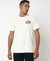 VINTAGE WORKWEAR TEE