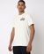 VINTAGE WORKWEAR TEE