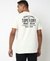 VINTAGE WORKWEAR TEE