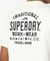 VINTAGE WORKWEAR TEE