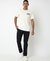 VINTAGE WORKWEAR TEE