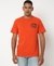 VINTAGE WORKWEAR TEE