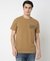 VINTAGE WORKWEAR TEE