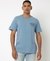 VINTAGE WORKWEAR TEE