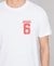 VINTAGE OSAKA 6 TEE
