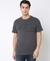VINTAGE VL TONAL TEE