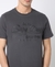 VINTAGE VL TONAL TEE