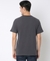 VINTAGE VL TONAL TEE
