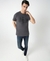 VINTAGE VL TONAL TEE