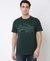 VINTAGE VL TONAL TEE