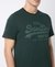 VINTAGE VL TONAL TEE