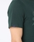 VINTAGE VL TONAL TEE