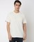 VINTAGE VL TONAL TEE