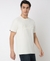 VINTAGE VL TONAL TEE