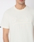 VINTAGE VL TONAL TEE