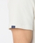 VINTAGE VL TONAL TEE