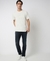 VINTAGE VL TONAL TEE