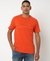 VINTAGE VL TONAL TEE