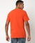 VINTAGE VL TONAL TEE