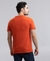 VINTAGE VL TONAL TEE