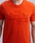 VINTAGE VL TONAL TEE