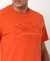VINTAGE VL TONAL TEE