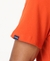 VINTAGE VL TONAL TEE