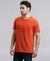 VINTAGE VL TONAL TEE