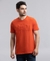 VINTAGE VL TONAL TEE