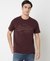 VINTAGE VL TONAL TEE